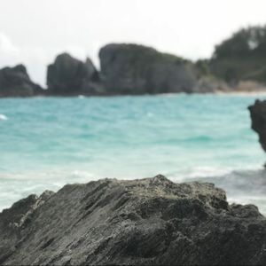 Meet your Posher, Nadia